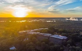 Elephant Hills Resort